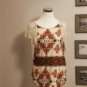 Denim & Supply Ralph Lauren shirt